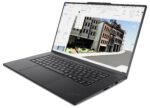 Lenovo Notebook ThinkPad T1g Gen 8 40.6 cm (16 Zoll) WUXGA Intel® Core™ Ultra 7 (Series 2) 255H 32 GB RAM 1 TB SSD Deuts – Bild 3