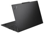 Lenovo Notebook ThinkPad T1g Gen 8 40.6 cm (16 Zoll) WUXGA Intel® Core™ Ultra 7 (Series 2) 255H 32 GB RAM 1 TB SSD Deuts – Bild 5