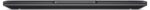 Lenovo Notebook ThinkPad T1g Gen 8 40.6 cm (16 Zoll) WUXGA Intel® Core™ Ultra 7 (Series 2) 255H 32 GB RAM 1 TB SSD Deuts – Bild 9