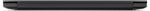 Lenovo Notebook ThinkPad T1g Gen 8 40.6 cm (16 Zoll) WUXGA Intel® Core™ Ultra 7 (Series 2) 255H 32 GB RAM 1 TB SSD Deuts – Bild 10