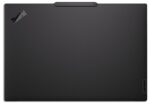 Lenovo Notebook ThinkPad T1g Gen 8 40.6 cm (16 Zoll) WUXGA Intel® Core™ Ultra 7 (Series 2) 255H 32 GB RAM 1 TB SSD Deuts – Bild 11