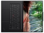 Lenovo Notebook ThinkPad T1g Gen 8 40.6 cm (16 Zoll) WUXGA Intel® Core™ Ultra 7 (Series 2) 255H 32 GB RAM 1 TB SSD Deuts – Bild 12