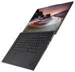 Lenovo Notebook ThinkPad T1g Gen 8 40.6 cm (16 Zoll) WUXGA Intel® Core™ Ultra 7 (Series 2) 255H 32 GB RAM 1 TB SSD Deuts – Bild 13