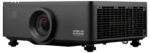 Viewsonic Beamer LS951WU DLP 8000 ANSI-Lumen 1920 x 1080 Full HD Full HD, Integrierter Lautsprecher, VGA Eingang, mit Fe - Image 2