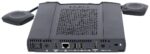 Barco Clickshare CX-50 EU (GEN2) Konferenzsystem Audio-Line-out, HDMI®, RJ45, USB-C® (USB 3.2 Gen 1), USB-A (USB 3.2 Gen – Bild 5