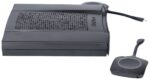 Barco Clickshare CX-50 EU (GEN2) Konferenzsystem Audio-Line-out, HDMI®, RJ45, USB-C® (USB 3.2 Gen 1), USB-A (USB 3.2 Gen – Bild 7