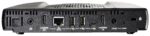 Barco Clickshare CX-50 EU (GEN2) Konferenzsystem Audio-Line-out, HDMI®, RJ45, USB-C® (USB 3.2 Gen 1), USB-A (USB 3.2 Gen – Bild 12
