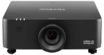 Viewsonic Beamer LS951WU DLP 8000 ANSI-Lumen 1920 x 1080 Full HD Full HD, Integrierter Lautsprecher, VGA Eingang, mit Fe - Image 3