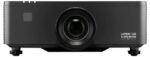 Viewsonic Beamer LS951WU DLP 8000 ANSI-Lumen 1920 x 1080 Full HD Full HD, Integrierter Lautsprecher, VGA Eingang, mit Fe - Image 4