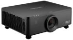 Viewsonic Beamer LS951WU DLP 8000 ANSI-Lumen 1920 x 1080 Full HD Full HD, Integrierter Lautsprecher, VGA Eingang, mit Fe - Image 5