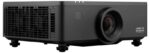 Viewsonic Beamer LS951WU DLP 8000 ANSI-Lumen 1920 x 1080 Full HD Full HD, Integrierter Lautsprecher, VGA Eingang, mit Fe - Image 6
