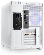 CSL Computer Gaming PC M11900H AMD Ryzen 7 9800X3D 5.2 GHz 32 GB RAM 2 TB SSD Nvidia GeForce RTX™ 5070 Ti 16 GB 93495 – Bild 2