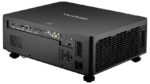 Viewsonic Beamer LS951WU DLP 8000 ANSI-Lumen 1920 x 1080 Full HD Full HD, Integrierter Lautsprecher, VGA Eingang, mit Fe - Image 7