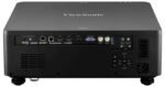 Viewsonic Beamer LS951WU DLP 8000 ANSI-Lumen 1920 x 1080 Full HD Full HD, Integrierter Lautsprecher, VGA Eingang, mit Fe - Image 10