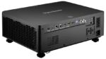 Viewsonic Beamer LS951WU DLP 8000 ANSI-Lumen 1920 x 1080 Full HD Full HD, Integrierter Lautsprecher, VGA Eingang, mit Fe - Image 11