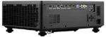 Viewsonic Beamer LS951WU DLP 8000 ANSI-Lumen 1920 x 1080 Full HD Full HD, Integrierter Lautsprecher, VGA Eingang, mit Fe - Image 12
