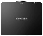 Viewsonic Beamer LS951WU DLP 8000 ANSI-Lumen 1920 x 1080 Full HD Full HD, Integrierter Lautsprecher, VGA Eingang, mit Fe - Image 13