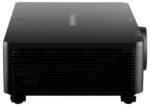 Viewsonic Beamer LS951WU DLP 8000 ANSI-Lumen 1920 x 1080 Full HD Full HD, Integrierter Lautsprecher, VGA Eingang, mit Fe - Image 14