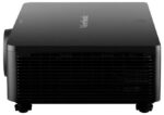 Viewsonic Beamer LS951WU DLP 8000 ANSI-Lumen 1920 x 1080 Full HD Full HD, Integrierter Lautsprecher, VGA Eingang, mit Fe - Image 15