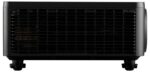 Viewsonic Beamer LS951WU DLP 8000 ANSI-Lumen 1920 x 1080 Full HD Full HD, Integrierter Lautsprecher, VGA Eingang, mit Fe - Image 16