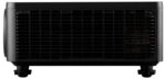 Viewsonic Beamer LS951WU DLP 8000 ANSI-Lumen 1920 x 1080 Full HD Full HD, Integrierter Lautsprecher, VGA Eingang, mit Fe - Image 17