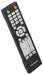Viewsonic Beamer LS951WU DLP 8000 ANSI-Lumen 1920 x 1080 Full HD Full HD, Integrierter Lautsprecher, VGA Eingang, mit Fe - Image 18