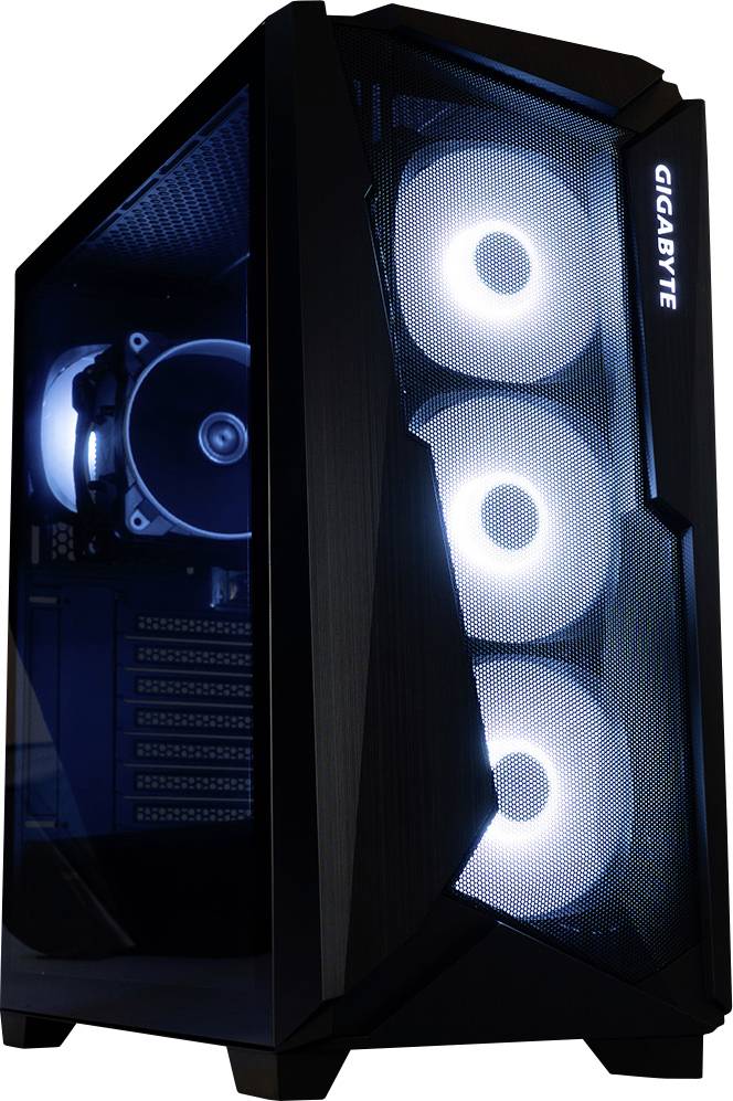 image-2706.jpg Gigabyte Gaming PC U9-285K-64GB-2TB-RTX5080-W11 Intel® Core™ Ultra 9 (Series 2) 285K 5.7 GHz 64 GB RAM 2 TB SSD Nvidia G – Bild 1