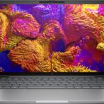 HP Workstation Notebook ZBook 8 G1a 35.6 cm (14 Zoll) WQXGA AMD Ryzen AI 7 350 64 GB RAM 2 TB SSD Deutsch, QWERTZ AMD Ra