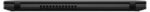 Lenovo ThinkPad P16s Gen 4 21RX - 180-Scharnierdesign - AMD Ryzen AI 9 HX PRO 370 / 2 GHz - AMD PRO - Win 11 Pro - Radeo – Bild 3