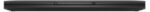 Lenovo ThinkPad P16s Gen 4 21RX - 180-Scharnierdesign - AMD Ryzen AI 9 HX PRO 370 / 2 GHz - AMD PRO - Win 11 Pro - Radeo – Bild 6