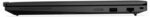 Lenovo ThinkPad P16s Gen 4 21RX - 180-Scharnierdesign - AMD Ryzen AI 9 HX PRO 370 / 2 GHz - AMD PRO - Win 11 Pro - Radeo – Bild 7