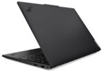 Lenovo ThinkPad P16s Gen 4 21RX - 180-Scharnierdesign - AMD Ryzen AI 9 HX PRO 370 / 2 GHz - AMD PRO - Win 11 Pro - Radeo – Bild 9