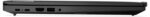 Lenovo ThinkPad P16s Gen 4 21RX - 180-Scharnierdesign - AMD Ryzen AI 9 HX PRO 370 / 2 GHz - AMD PRO - Win 11 Pro - Radeo – Bild 13