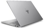 HP Workstation Notebook ZBook 8 G1i 40.6 cm (16 Zoll) WUXGA Intel® Core™ Ultra 7 (Series 2) 255H 32 GB RAM 1 TB SSD Deut – Bild 3