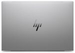 HP Workstation Notebook ZBook 8 G1i 40.6 cm (16 Zoll) WUXGA Intel® Core™ Ultra 7 (Series 2) 255H 32 GB RAM 1 TB SSD Deut – Bild 6
