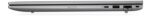 HP Workstation Notebook ZBook 8 G1i 40.6 cm (16 Zoll) WUXGA Intel® Core™ Ultra 7 (Series 2) 255H 32 GB RAM 1 TB SSD Deut – Bild 7