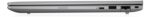HP Workstation Notebook ZBook 8 G1i 35.6 cm (14 Zoll) WUXGA Intel® Core™ Ultra 7 (Series 2) 255H 32 GB RAM 1 TB SSD Deut – Bild 6