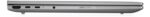 HP Workstation Notebook ZBook 8 G1i 35.6 cm (14 Zoll) WUXGA Intel® Core™ Ultra 7 (Series 2) 255H 32 GB RAM 1 TB SSD Deut – Bild 7
