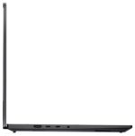 Lenovo Workstation Notebook ThinkPad P1 Gen 8 21Q8 40.6 cm (16 Zoll) WUXGA Intel® Core™ Ultra 7 (Series 2) 255H 32 GB RA – Bild 3