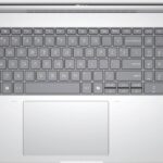 HP Notebook EliteBook 8 G1a 40.6 cm (16 Zoll) WUXGA AMD Ryzen 7 250 32 GB RAM 1 TB SSD Deutsch, QWERTZ AMD Radeon™ 780M