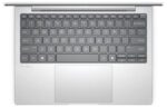 HP Notebook EliteBook 8 G1a 33.8 cm (13.3 Zoll) WUXGA AMD Ryzen 7 250 32 GB RAM 1 TB SSD Deutsch, QWERTZ AMD Radeon™ 780