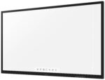 Samsung Flip Pro WM85B Digital Signage Display 214.63 cm 85 Zoll 3840 x 2160 Pixel 16/7 – Bild 3
