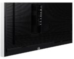 Samsung Flip Pro WM85B Digital Signage Display 214.63 cm 85 Zoll 3840 x 2160 Pixel 16/7 – Bild 4