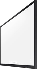 Samsung Flip Pro WM85B Digital Signage Display 214.63 cm 85 Zoll 3840 x 2160 Pixel 16/7 – Bild 5