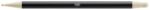 Samsung Flip Pro WM85B Digital Signage Display 214.63 cm 85 Zoll 3840 x 2160 Pixel 16/7 – Bild 7