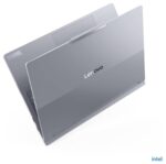Lenovo Notebook ThinkBook 16p G6 IAX 40.6 cm (16 Zoll) 3.2K 275HX 32 GB RAM 1 TB SSD Deutsch, QWERTZ Intel Intel Graphic – Bild 6