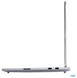 Lenovo Notebook ThinkBook 16p G6 IAX 40.6 cm (16 Zoll) 3.2K 275HX 32 GB RAM 1 TB SSD Deutsch, QWERTZ Intel Intel Graphic – Bild 8