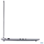 Lenovo Notebook ThinkBook 16p G6 IAX 40.6 cm (16 Zoll) 3.2K 275HX 32 GB RAM 1 TB SSD Deutsch, QWERTZ Intel Intel Graphic – Bild 9
