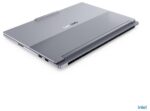 Lenovo Notebook ThinkBook 16p G6 IAX 40.6 cm (16 Zoll) 3.2K 275HX 32 GB RAM 1 TB SSD Deutsch, QWERTZ Intel Intel Graphic – Bild 10