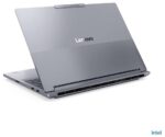 Lenovo Notebook ThinkBook 16p G6 IAX 40.6 cm (16 Zoll) 3.2K 275HX 32 GB RAM 1 TB SSD Deutsch, QWERTZ Intel Intel Graphic – Bild 11